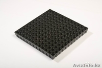 Кассеты для рассады - Изображение #3, Объявление #1358056