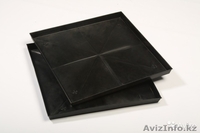 Кассеты для рассады - Изображение #4, Объявление #1358056