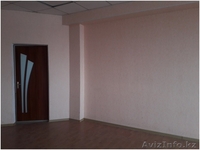 Компания: Damu Logistics – Актобе - Изображение #3, Объявление #1362753