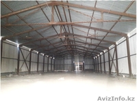 Компания: Damu Logistics – Актобе - Изображение #4, Объявление #1362753