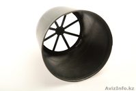 Кассеты для рассады - Изображение #6, Объявление #1358056