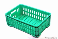 Кассеты для рассады - Изображение #8, Объявление #1358056