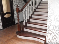 Лестницы любой сложности! - Изображение #1, Объявление #1370649
