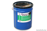 Мастика битумно-резиновая МБР-Х-65 - Изображение #2, Объявление #1375056