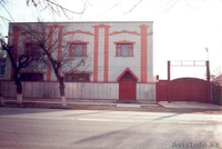 Действующий бизнес по производству столярных изделий и мебели Актобе - Изображение #2, Объявление #1390766