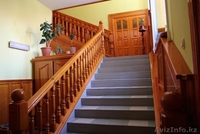 Производство столярных изделий и мебели!!! Действующий бизнес! - Изображение #2, Объявление #1399278