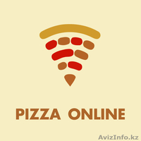 Доставка пиццы.Доставим за 60 минут или пицца бесплатно! - Изображение #2, Объявление #1391204
