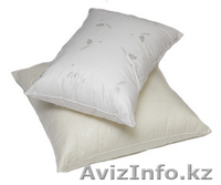 Железные двухъярусные кровати для бытовок, кровати для общежитий, оптом - Изображение #2, Объявление #1418602