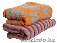 Металлические кровати с ДСП спинками для пансионатов, кровати для гостиниц, опт - Изображение #3, Объявление #1424151