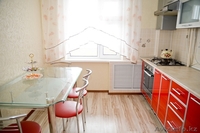 Бесподобная двушка,в центре города! - Изображение #5, Объявление #1428636