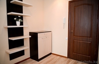 Бесподобная двушка,в центре города! - Изображение #6, Объявление #1428636