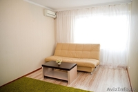 Бесподобная двушка,в центре города! - Изображение #7, Объявление #1428636