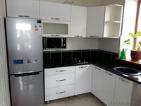 Корпусная Мебель на Заказ по индивидуальным проектам - Изображение #3, Объявление #1438796