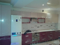 Корпусная Мебель на Заказ по индивидуальным проектам - Изображение #5, Объявление #1438796