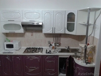 Корпусная Мебель на Заказ по индивидуальным проектам - Изображение #7, Объявление #1438796