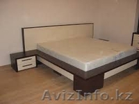 Корпусная Мебель на Заказ по индивидуальным проектам - Изображение #8, Объявление #1438796