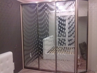 Корпусная Мебель на Заказ по индивидуальным проектам - Изображение #9, Объявление #1438796