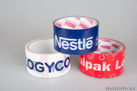 Оптовые поставки скотча - Изображение #2, Объявление #1450846