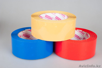 Оптовые поставки скотча - Изображение #4, Объявление #1450846