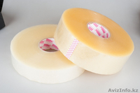 Оптовые поставки скотча - Изображение #8, Объявление #1450846