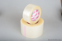 Оптовые поставки скотча - Изображение #6, Объявление #1450846