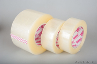 Оптовые поставки скотча - Изображение #7, Объявление #1450846