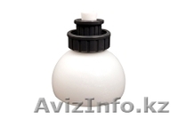 Домашняя зерновая мини пивоварня - Изображение #4, Объявление #1473108