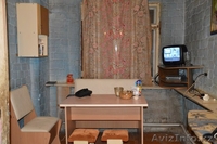 Частный дом в центре (Сазда-2) - Изображение #3, Объявление #1474349