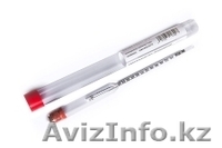 Домашняя зерновая мини пивоварня - Изображение #5, Объявление #1473108