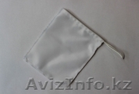 Домашняя зерновая мини пивоварня - Изображение #8, Объявление #1473108