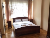 Продаю свою трешку в Актобе - Изображение #1, Объявление #1479081