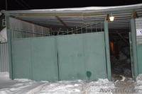 Частный дом в центре (Сазда-2) - Изображение #2, Объявление #1474349