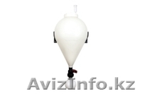 Домашняя зерновая мини пивоварня - Изображение #2, Объявление #1473108