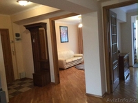 Продаю свою трешку в Актобе - Изображение #2, Объявление #1479081