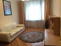 Продаю свою трешку в Актобе - Изображение #3, Объявление #1479081