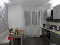 Продается двушка в Актобе - Изображение #2, Объявление #1479073