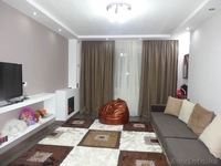 Продается двушка в Актобе - Изображение #3, Объявление #1479073