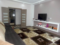 Продается двушка в Актобе - Изображение #4, Объявление #1479073