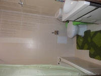 Продается двушка в Актобе - Изображение #5, Объявление #1479073