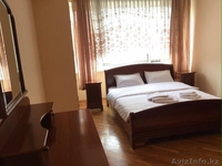 Продаю свою трешку в Актобе - Изображение #4, Объявление #1479081