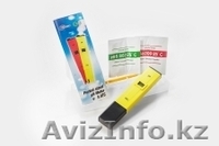 Домашняя зерновая мини пивоварня - Изображение #6, Объявление #1473108