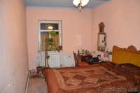 Частный дом в центре (Сазда-2) - Изображение #1, Объявление #1474349