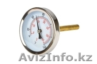 Домашняя зерновая мини пивоварня - Изображение #3, Объявление #1473108