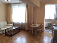 Продаю свою трешку в Актобе - Изображение #6, Объявление #1479081