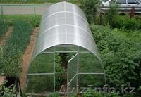 Теплицы 3*10 метров - Изображение #1, Объявление #1220203