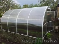 Теплицы 3*10 метров - Изображение #3, Объявление #1220203