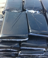 Герметик битумно-полимерный (БП-Г25, БП-Г35, БП-Г50) - Изображение #1, Объявление #1529178