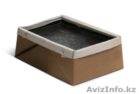 Герметик битумно-полимерный (БП-Г25, БП-Г35, БП-Г50) - Изображение #2, Объявление #1529178