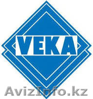 Компания "Кайзен-Окна" - Изображение #1, Объявление #1523884