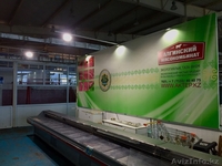 Брандмауэр, баннерный щит (изготовление, монтаж). - Изображение #3, Объявление #1486815